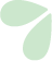 https://suachuakho.vn/wp-content/uploads/2022/06/floating_green_shape_02.png