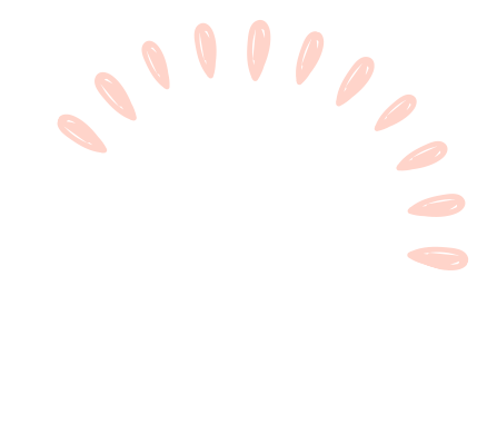 https://suachuakho.vn/wp-content/uploads/2022/06/floating_pink_dots.png