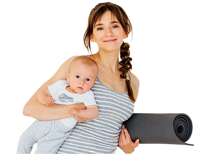 https://suachuakho.vn/wp-content/uploads/2022/06/image_04_prices-1.png