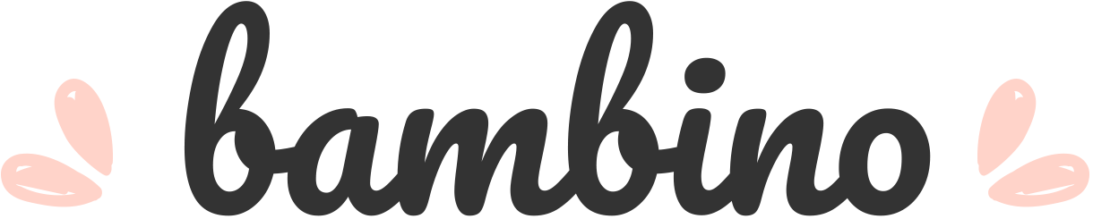 https://suachuakho.vn/wp-content/uploads/2022/07/footer_logo_04.png