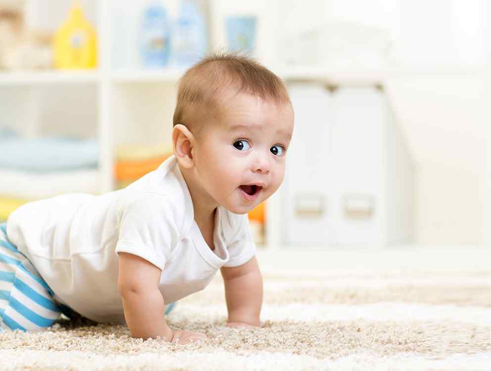 https://suachuakho.vn/wp-content/uploads/2022/07/image_01_prices.jpg