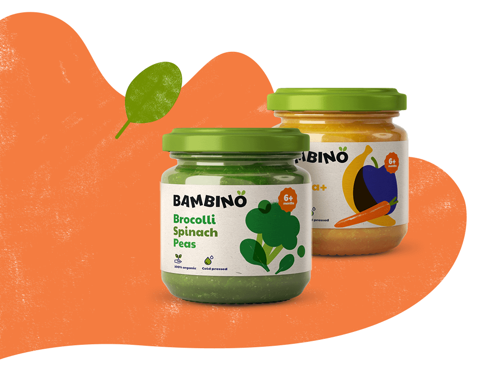 https://suachuakho.vn/wp-content/uploads/2022/07/image_02_home_04.png