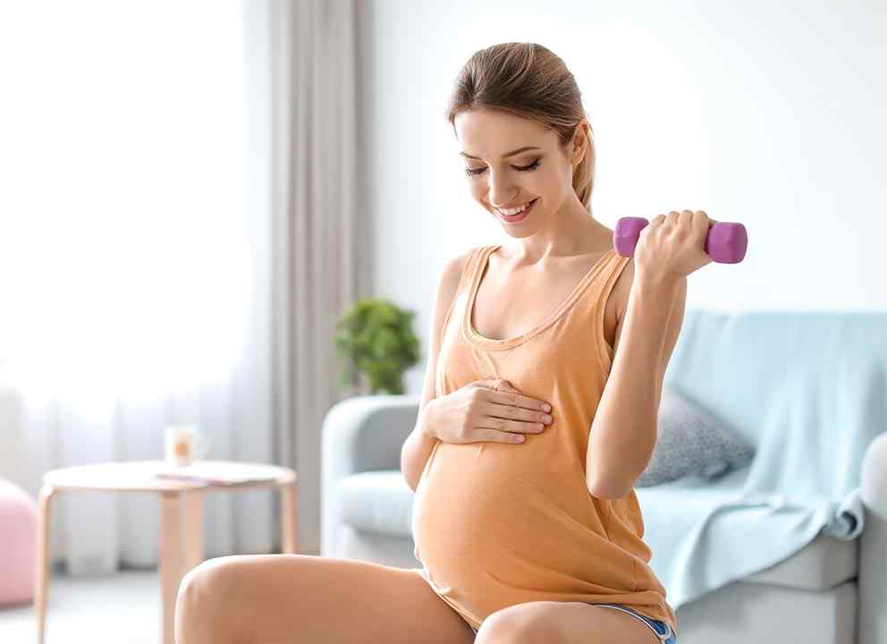 https://suachuakho.vn/wp-content/uploads/2022/07/image_02_prices_02.jpg